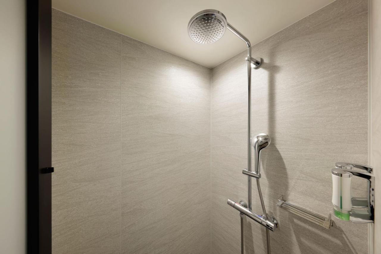 מלון Fairfield By Marriott Gifu גוג'ו מראה חיצוני תמונה
