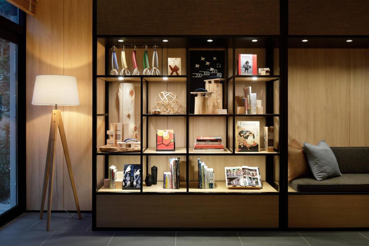 מלון Fairfield By Marriott Gifu גוג'ו מראה חיצוני תמונה