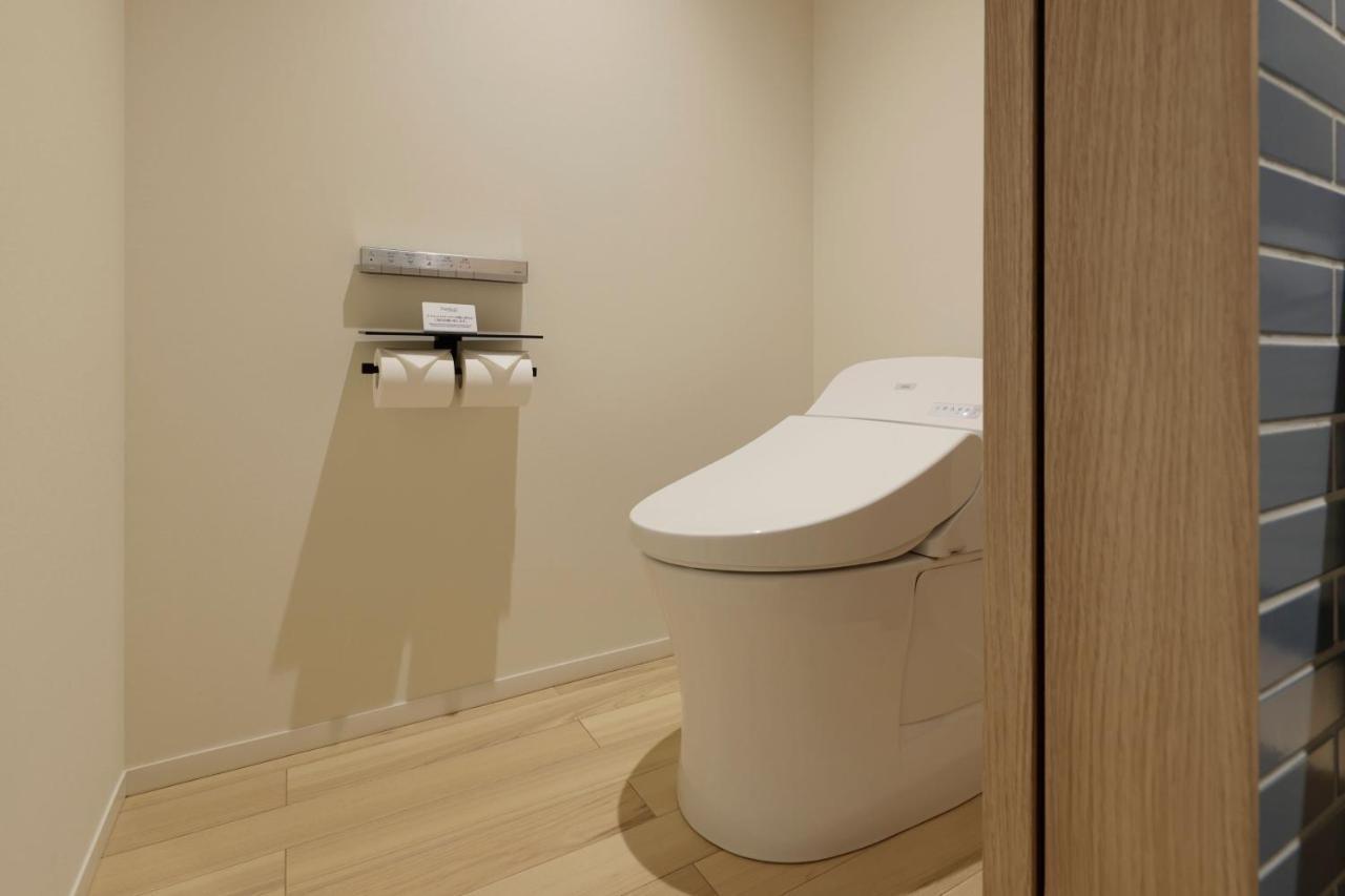 מלון Fairfield By Marriott Gifu גוג'ו מראה חיצוני תמונה